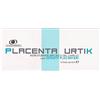 SD SUSAN DARNELL Placenta Urtik Ristrutturante Specifico Del Capello Con Estratti Placentari 12 Fiale Da 10 Ml Susan Darnell