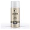 System Professional Repair Shampoo R1