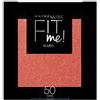 Maybelline New York Fit Me! Blush 50 Wine, 4,5 g