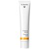 Dr. Hauschka Balsamo detergente