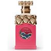 Generisch Min Ya Caramel Dulce, Eau de Parfum, Paris Corner, Women, 100 ml