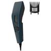 Philips TAGLIACAPELLI PHILIPS SERIE 3000 HC3505/15