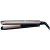 Remington PIASTRA PER CAPELLI REMINGTON S8590 BLACK/GOLD ROSE