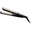 Remington PIASTRA PER CAPELLI REMINGTON S6500 SLEEK AND CURL BLACK/BRONZE