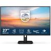 Philips MONITOR IPS MULTIMEDIALE FULL HD 27" PHILIPS 27E1N1100A