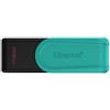 Kingston MEMORIA USB 128GB 3.2 KINGSTON DTXS/128GB