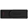 Kingston MEMORIA USB 64GB 3.2 KINGSTON DTXS/64GB