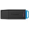 Kingston MEMORIA USB 128GB 3.2 KINGSTON DTXG2/128GB