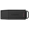 Kingston MEMORIA USB 64GB 3.2 KINGSTON DTXG2/64GB