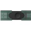 Kingston MEMORIA USB + TYPE-C 256GB 3.2 KINGSTON DTDEG2/256GB