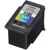 Canon CARTUCCIA CANON 5227B001 CL-541 COLORE
