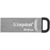 Kingston MEMORIA USB 64GB 3.2 KINGSTON DTKN/64GB