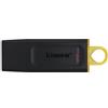 Kingston MEMORIA USB 128GB 3.2 KINGSTON DTX/128GB