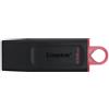 Kingston MEMORIA USB 256GB 3.2 KINGSTON DTX/256GB