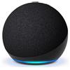 AMAZON ALEXA ECHO DOT (5A GEN) ANTRACITE B09B8X9RGM