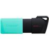 Kingston MEMORIA USB 256GB 3.2 KINGSTON DTXM/256GB