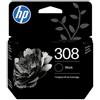 Hp CARTUCCIA HP 308 7FP21UE NERA