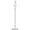 Xiaomi ASPIRAPOLVERE XIAOMI MI VACUUM CLEANER G20 LITE BHR8195EU WHITE