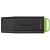 Kingston MEMORIA USB 256GB 3.2 KINGSTON DTXG2/256GB