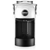 Lavazza MACCHINA DA CAFFE' A MODO MIO LAVAZZA JOLIE EVO WHITE