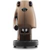 Didiesse MACCHINA DA CAFFE' DIDIESSE FROG NOCCIOLA