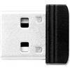 Verbatim MEMORIA USB 32GB 2.0 VERBATIM 98130