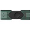 Kingston MEMORIA USB + TYPE-C 128GB 3.2 KINGSTON DTDEG2/128GB
