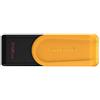Kingston MEMORIA USB 512GB 3.2 KINGSTON DTXS/512GB