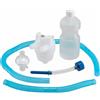 Schulte-Elektronik U-3003 dotazione iniziale Click & Ready 1 St