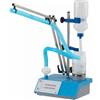 Schulte-Elektronik U-3003-E nebulizzatore a ultrasuoni 1 St