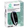 Ht One - TD Glucometro Bluetooth - kit iniziale 1 St