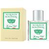 Acqua di Bolgheri SPORTING CLUB Profumo Aromatico 100 ml
