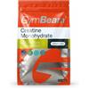 100% Creatina Monoidrato Micronizzata creatina in polvere 500 g Polver