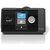 ResMed AirSense 10 AutoSet - dispositivo Auto-CPAP 1 St