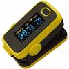 OxyCare OXY310 pulsossimetro da dito 1 St
