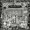 River Lea Recordings Fire Draw Near (An Anthology of Irish Traditional Song and Music)