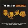 EMI Best Of Ultravox