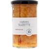 Comtesse du Barry - Crêpes Suzette con Armagnac - Barattolo di vetro da 270 g