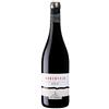 Le Selezioni Huberfeld Merlot Alto Adige Doc Kellerei St.Pauls (1 bottiglia Magnum 1,5 litri)