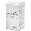 VESSILEN 50ML