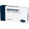 NEPROST 10SUPP