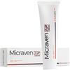 MICRAVEN AP CREMA 100ML