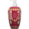RUDY PROFUMI Srl MAIOLICHE BAGNODOCCIA 700 ML SARDINIAN SU