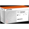 Prindo compatibile con Canon 072 H Prindo Classic XL nero toner - PRTC072H