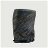 KARPOS Trekking Abbigliamento Uomo Scaldacollo Karpos Coppolo Merino Neckwarmer Black/golden/smoke