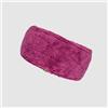 KARPOS Trekking Abbigliamento Donna Scaldacollo Karpos Donna Vertice Headband Raspberry R