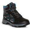 REGATTA Trekking Scarpe Regatta Vendeavour Scarponcini Donna Navy