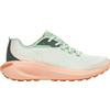 MERRELL Trekking Scarpe Scarpe Donna Merrell Morphlite - Mentha/peach