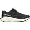 MERRELL Trekking Scarpe Scarpe Merrell Donna Morphlite Black/white