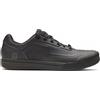 FOX Abbigliamento Scarpe Mtb Fox Scarpe Union Flat Black